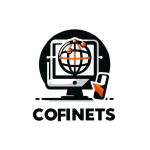 cofinets