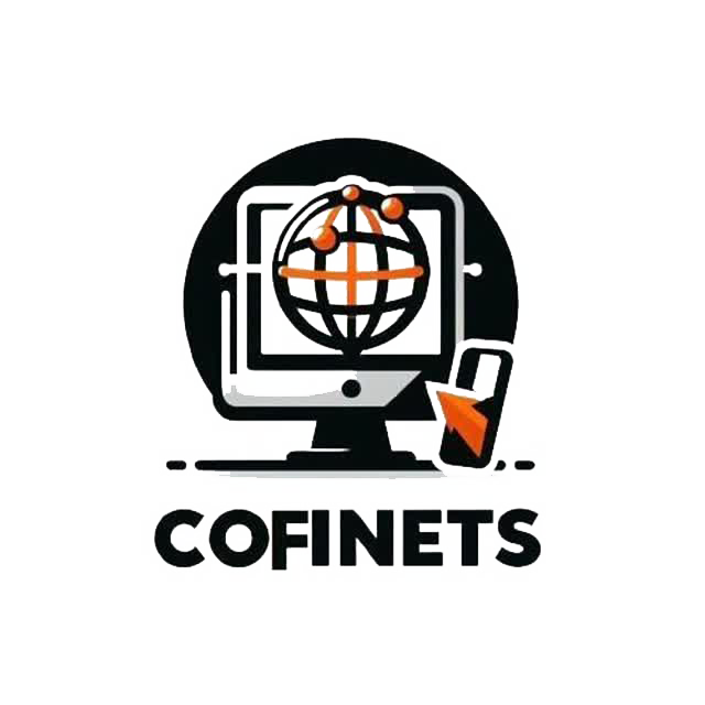 cofinets